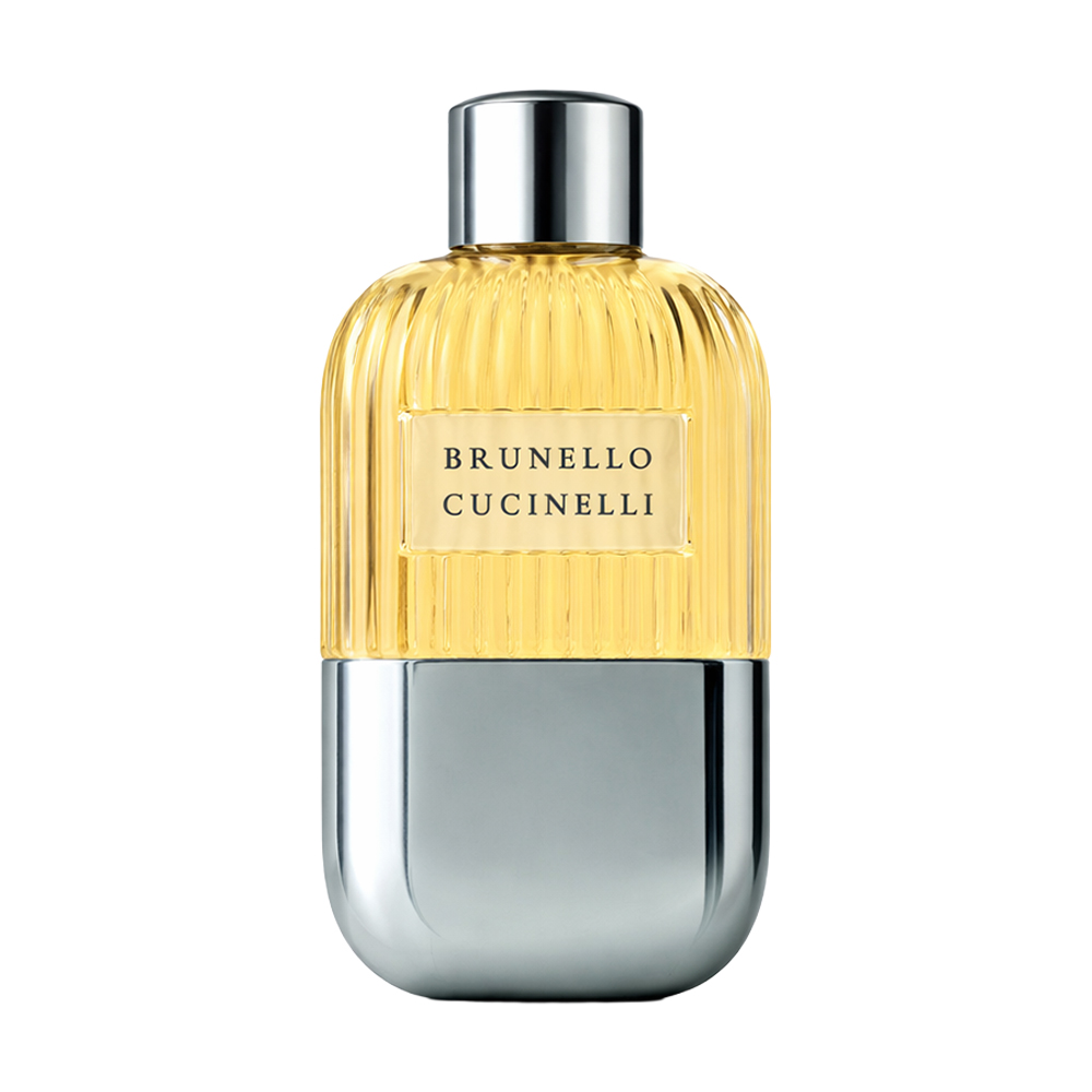 Парфумований лосьйон після гоління Brunello Cucinelli Pour Homme чоловічий, 100 мл